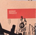 02_geggie_project